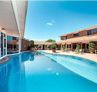 Ibis Styles Canberra Narrabundah - Tourism Caloundra