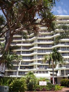 The Rocks Resort - Tourism Caloundra 3