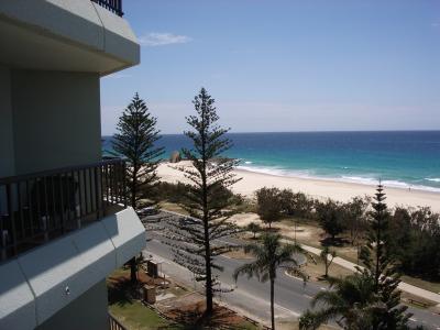 The Rocks Resort - Tourism Caloundra 5
