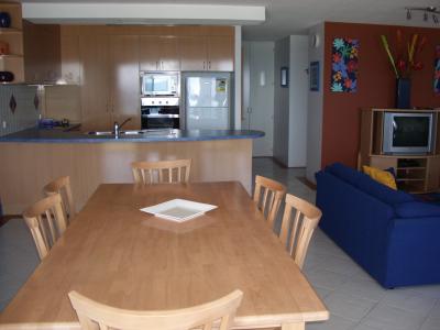 The Rocks Resort - Tourism Caloundra 6
