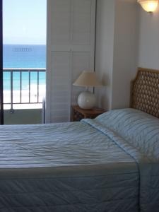 The Rocks Resort - Tourism Caloundra 7