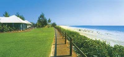 The Kimberley Klub - Tourism Caloundra 6