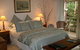 Noosa Valley Manor - Bed And Breakfast - thumb 0