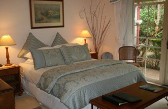 Noosa Valley Manor - Bed And Breakfast - Tourism Caloundra 0