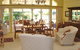 Noosa Valley Manor - Bed And Breakfast - thumb 3