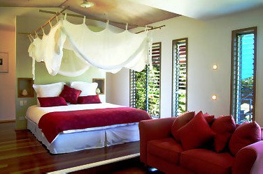 Villa Alba - Tourism Caloundra 0