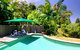 Villa Alba - thumb 1