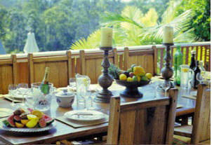 Villa Alba - Tourism Caloundra 4