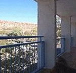 Alice Tourist Apartments - Tourism Caloundra