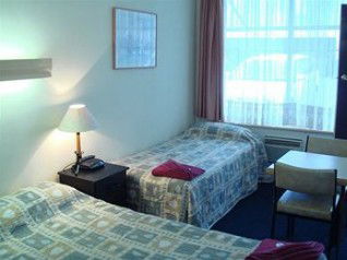 Ringwood East VIC Tourism Caloundra