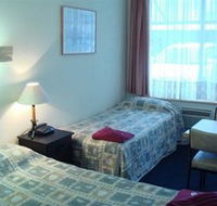 Motel Maroondah - Tourism Caloundra