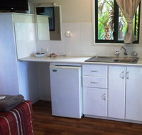Kimberleyland Holiday Park - Tourism Caloundra