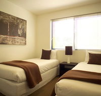 Quality Inn Colonial - Tourism Caloundra