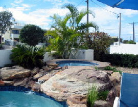 Estoril On Moffat Holiday Apartments - Tourism Caloundra 0
