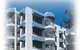 Estoril On Moffat Holiday Apartments - thumb 5