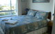 Estoril On Moffat Holiday Apartments - thumb 7