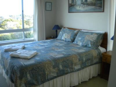 Estoril On Moffat Holiday Apartments - Tourism Caloundra 7
