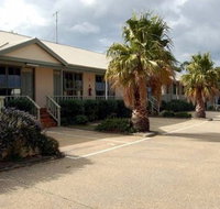 Lightkeepers Inn Motel - Tourism Caloundra