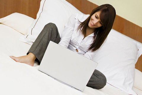 Comfort Hotel Perth City - Tourism Caloundra 4