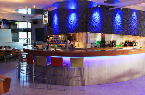 Comfort Hotel Perth City - Tourism Caloundra 5