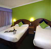 Ibis Styles Perth - Tourism Caloundra