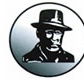 Ben Chifley Motor Inn - Tourism Caloundra