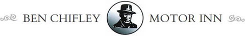 Ben Chifley Motor Inn - Tourism Caloundra 0