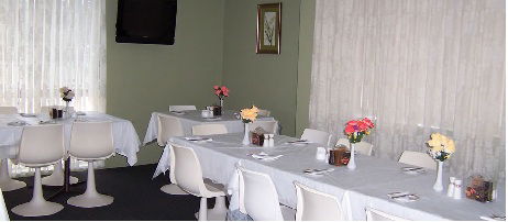 Ben Chifley Motor Inn - Tourism Caloundra 3