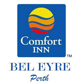 Comfort Inn Bel Eyre Perth - Tourism Caloundra 6