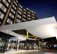 Atura Albury - Tourism Caloundra