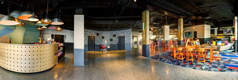 Atura Albury - Tourism Caloundra 3