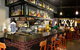 Atura Albury - thumb 5