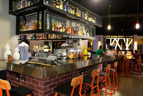 Atura Albury - Tourism Caloundra 5