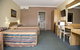 Cumberland Motor Inn - thumb 5
