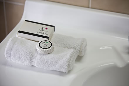 Cumberland Motor Inn - Tourism Caloundra 7