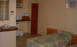 Evans Head Pacific Motel - Tourism Caloundra 3