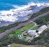 Whitecrest Great Ocean Road Resort - Tourism Caloundra