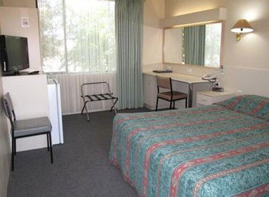 Griffith NSW Tourism Caloundra
