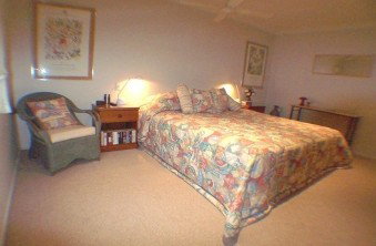 Tomah Mountain Lodge - Tourism Caloundra 1