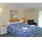 Pacific Resort Motel - Tourism Caloundra