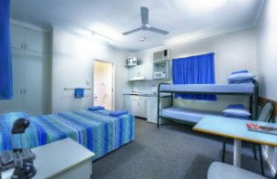 Tourism Caloundra