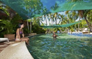 Knotts Crossing Resort - Tourism Caloundra 3