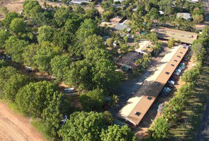 Knotts Crossing Resort - Tourism Caloundra 4