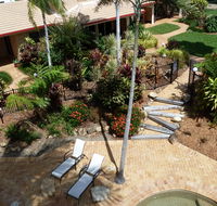 Montage Beach Apartments - Tourism Caloundra