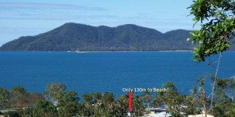 Montage Beach Apartments - Tourism Caloundra 2