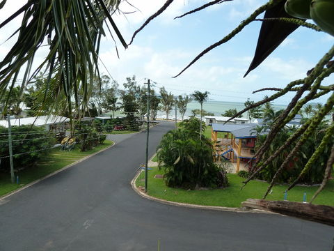 Montage Beach Apartments - Tourism Caloundra 3