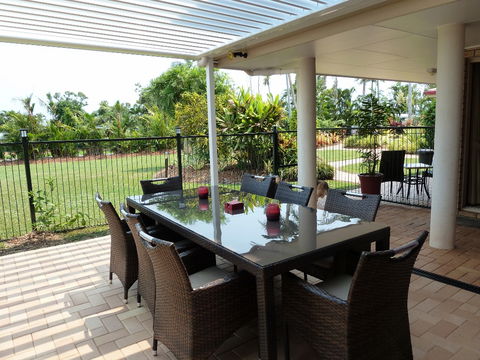 Montage Beach Apartments - Tourism Caloundra 4