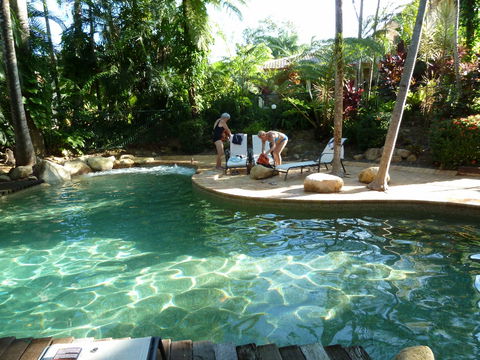 Montage Beach Apartments - Tourism Caloundra 5