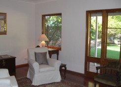 Nthaba Cottage - Tourism Caloundra 3