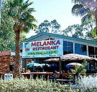 Alice Springs Plaza Hotel - Tourism Caloundra